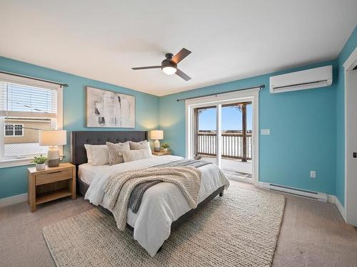 275 Greenwood Drive, Summerside, PE 