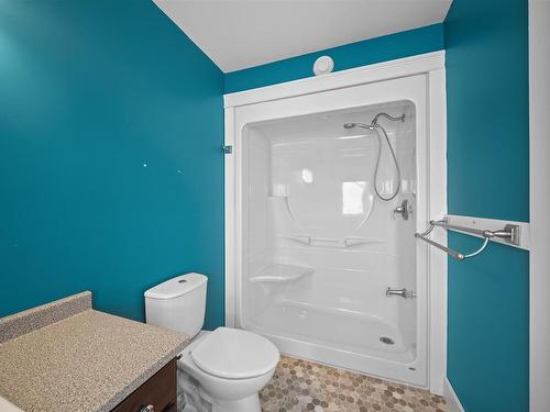 275 Greenwood Drive, Summerside, PE 