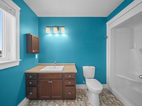 275 Greenwood Drive, Summerside, PE 