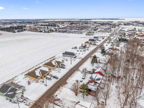 275 Greenwood Drive, Summerside, PE 