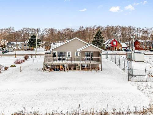 275 Greenwood Drive, Summerside, PE 