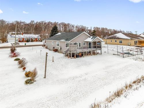 275 Greenwood Drive, Summerside, PE 