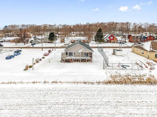275 Greenwood Drive, Summerside, PE 