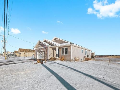 275 Greenwood Drive, Summerside, PE 