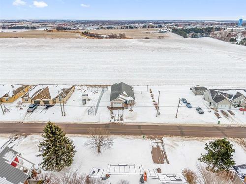 275 Greenwood Drive, Summerside, PE 