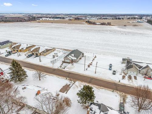 275 Greenwood Drive, Summerside, PE 