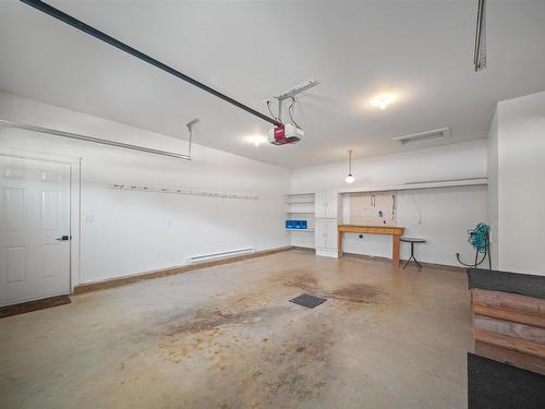 275 Greenwood Drive, Summerside, PE 