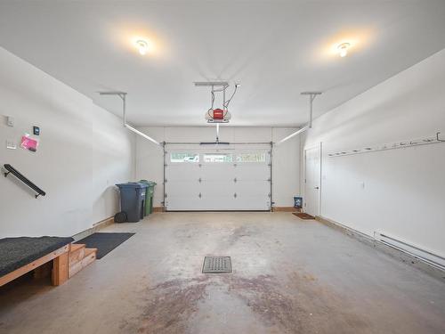 275 Greenwood Drive, Summerside, PE 