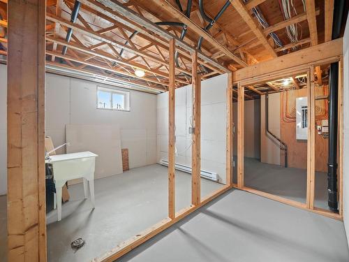 275 Greenwood Drive, Summerside, PE 