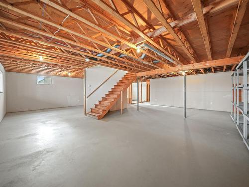 275 Greenwood Drive, Summerside, PE 