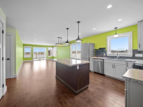 275 Greenwood Drive, Summerside, PE 