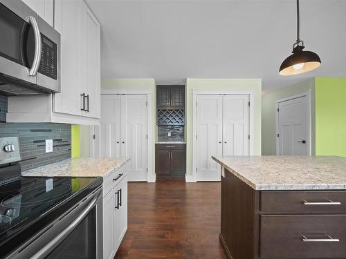 275 Greenwood Drive, Summerside, PE 