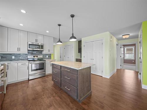 275 Greenwood Drive, Summerside, PE 