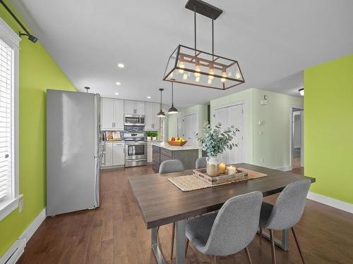 275 Greenwood Drive, Summerside, PE 