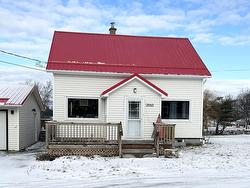 2843 Crowley Road  Pugwash, NS B0K 1L0