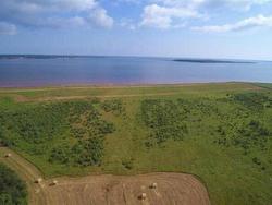 Lot 4 Treasure Lane  Port Hill, PE C0B 2C0