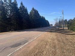 17486 RTE 12  Kildare Capes, PE C0B 1B0