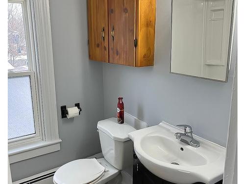 5 Victoria Street, Truro, NS 