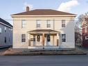 5 Victoria Street, Truro, NS 