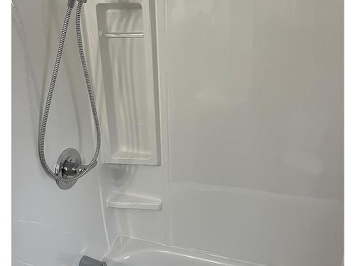 5 Victoria Street, Truro, NS 