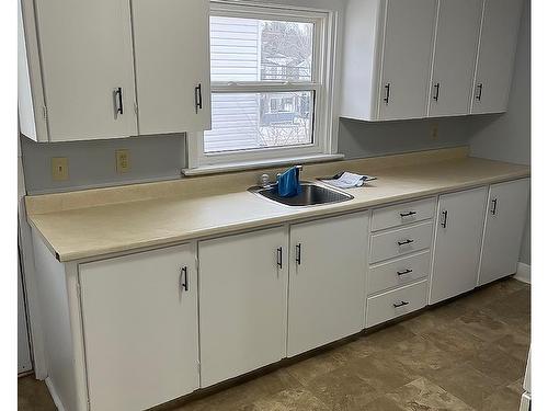 5 Victoria Street, Truro, NS 