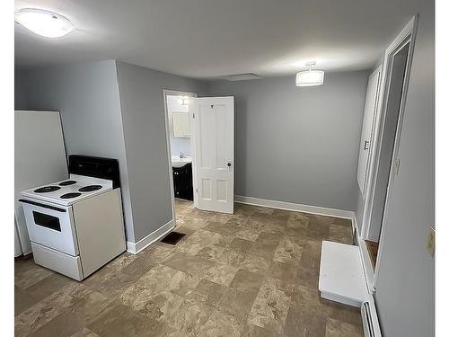 5 Victoria Street, Truro, NS 