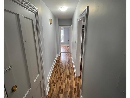 5 Victoria Street, Truro, NS 