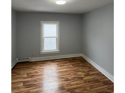 5 Victoria Street, Truro, NS 