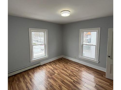 5 Victoria Street, Truro, NS 