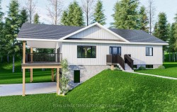 7037 Beech Street  Hamilton Township, ON K9A 4K1