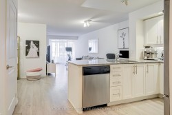 511-85 East Liberty Street  Toronto, ON M6K 3R4