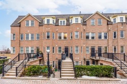 121-760 Lawrence Avenue W Toronto, ON M6A 3E7