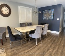 890 Maple Avenue  Milton, ON L9T 3N4