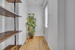 Hall d'entrée/Vestibule - 