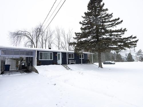 1530 Route de la Cité-des-Jeunes  Saint-Lazare, QC J7T 2B8