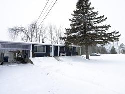 1530 Route de la Cité-des-Jeunes  Saint-Lazare, QC J7T 2B8