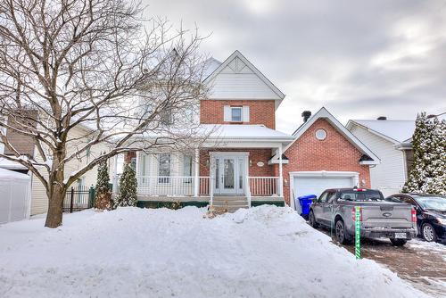 20500 Rue des Sports  Mirabel, QC J7J 1S9