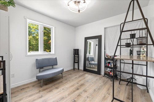 Other - 2326 Ch. Lonsdale E., L'Ange-Gardien, QC - Indoor Photo Showing Other Room