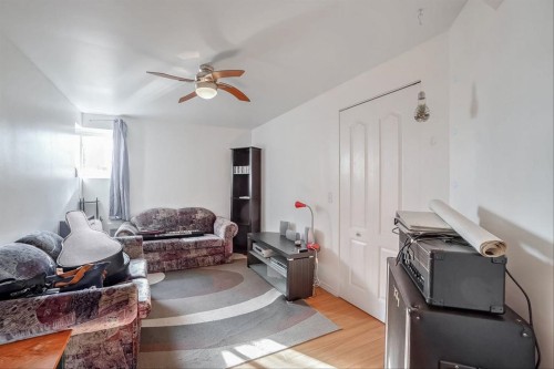 Living Room - 2326 Ch. Lonsdale E., L'Ange-Gardien, QC - Indoor