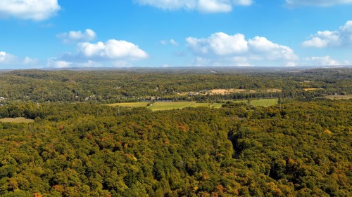 Other - 2326 Ch. Lonsdale E., L'Ange-Gardien, QC - Outdoor With View