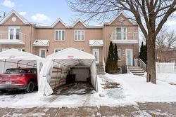 14588 Rue Élisabeth-Bégon  Montréal (Rivière-Des-Prairies/Pointe-Aux-Trembles), QC H1A 5L2