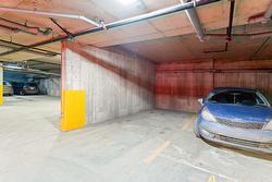 Parking - 