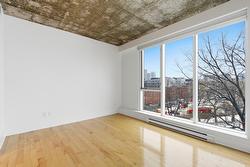 Chambre à coucher principale - 