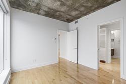 Chambre à coucher principale - 