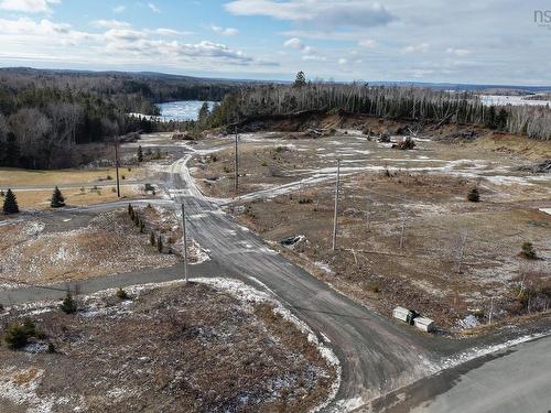 2025-2 Ceilidh Drive, Albert Bridge, NS 