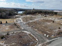 2025-2 Ceilidh Drive  Albert Bridge, NS B1K 0C6