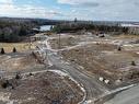 2025-2 Ceilidh Drive, Albert Bridge, NS 