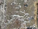 2025-2 Ceilidh Drive, Albert Bridge, NS 