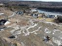 2025-2 Ceilidh Drive, Albert Bridge, NS 