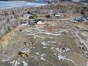 2025-2 Ceilidh Drive, Albert Bridge, NS 